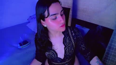 Snapshot of babysofix_ chatting on January 23, 12:52 pm babysofix_ online show from January 23, 12:52 pm