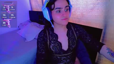 Snapshot of babysofix_ chatting on January 23, 3:54 pm babysofix_ online show from January 23, 3:54 pm