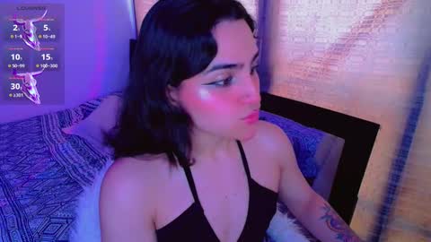 Snapshot of babysofix_ chatting on January 28, 3:04 pm babysofix_ online show from January 28, 3:04 pm