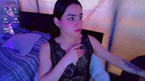 Snapshot of babysofix_ chatting on January 29, 3:15 pm babysofix_ online show from January 29, 3:15 pm