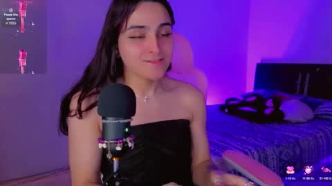 Snapshot of babysofix_ chatting on September 10, 4:51 pm babysofix_ online show from September 10, 4:51 pm