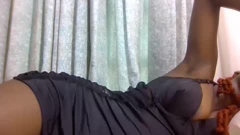 babytylerr online show from September 22, 11:23 am