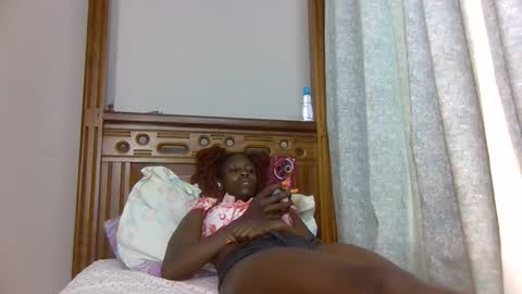 babytylerr online show from September 24, 6:50 am