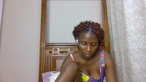 babytylerr online show from September 29, 3:06 pm