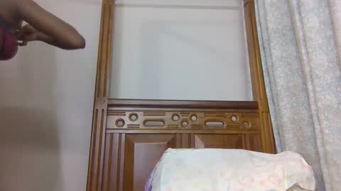 babytylerr online show from November 16, 6:02 pm