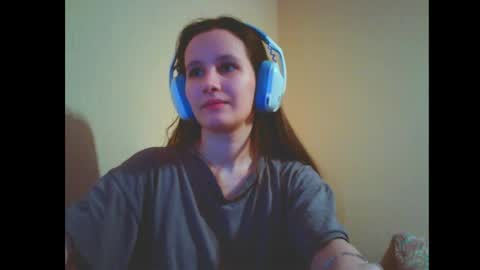 Alice  online show from February 16, 7:16 pm