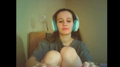 Alice  online show from March 1, 6:32 pm