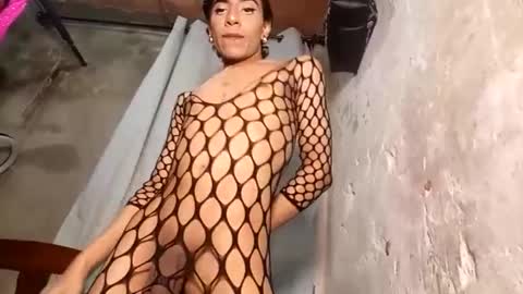 Snapshot of babyy_foxxy chatting on September 16, 9:16 pm Megan online show from September 16, 9:16 pm