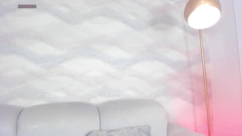 babyyfortune_ online show from October 7, 9:12 pm