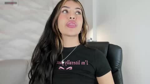 babyyfortune_ online show from November 26, 8:54 pm