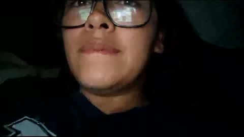  Gisselle  online show from December 3, 10:29 pm