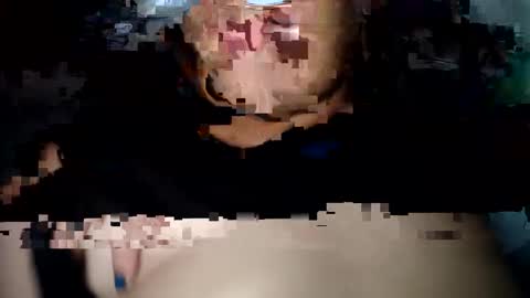  Gisselle  online show from February 5, 4:59 am