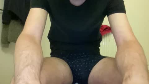 backpack006 online show from November 26, 9:49 pm