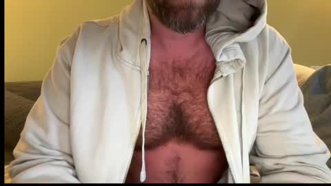 backroadboy online show from January 1, 10:46 pm