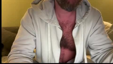 backroadboy online show from January 2, 2:00 am