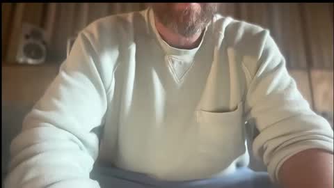 backroadboy online show from October 5, 2:15 pm