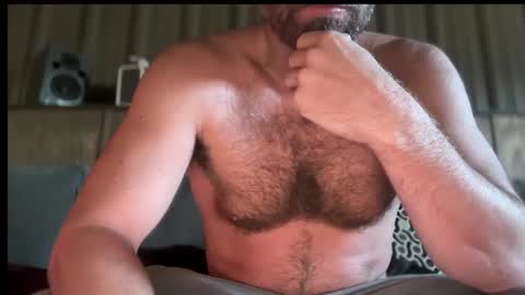 backroadboy online show from November 16, 5:07 pm