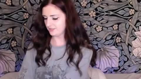 Snapshot of backtatava chatting on September 18, 2:02 am Ava online show from September 18, 2:02 am