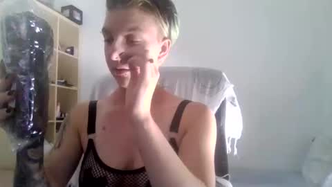 Honey online show from September 22, 11:01 am