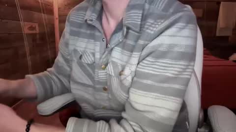 Leo online show from December 1, 4:39 am