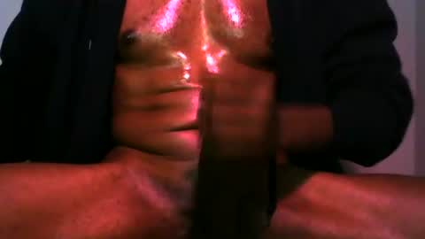 Snapshot of bad_bad_m chatting on November 8, 1:33 pm bad_bad_m online show from November 8, 1:33 pm