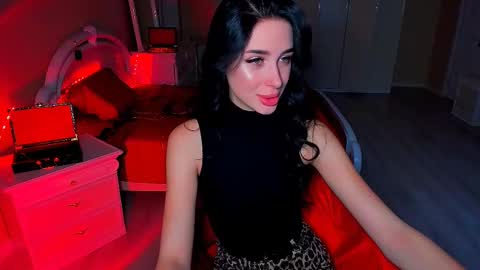 Miss Desire...do you remember online show from December 10, 10:49 am