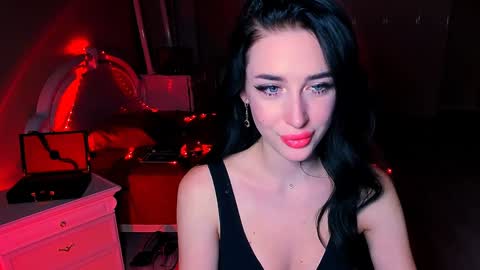 Miss Desire...do you remember online show from December 21, 4:14 pm