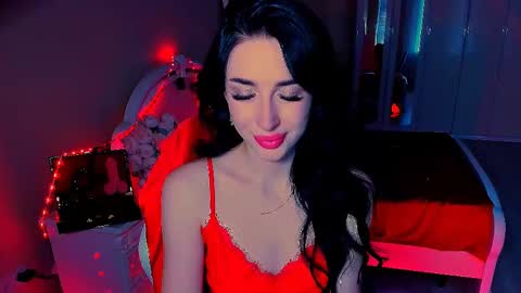 Miss Desire...do you remember online show from March 5, 9:05 am