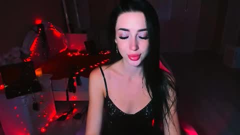 Miss Desire...do you remember online show from September 12, 5:51 am