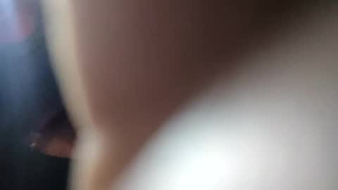 bad_wolf28 online show from November 17, 4:13 pm