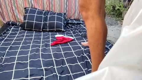 bad_wolf28 online show from November 27, 9:55 am