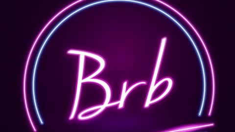 Shane  The cutest badass in the world online show from December 8, 2:39 am