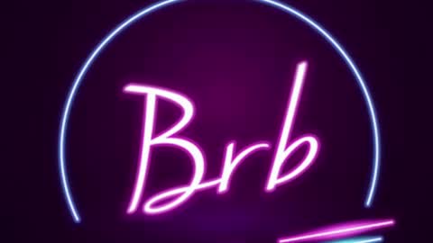 Shane  The cutest badass in the world online show from December 19, 1:18 am