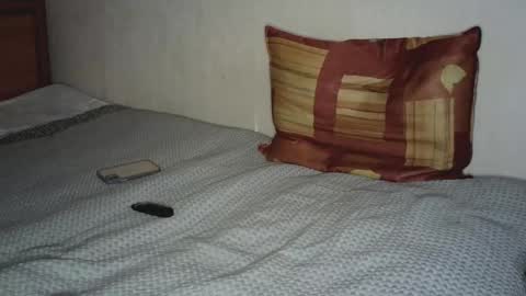 Shane  The cutest badass in the world online show from February 17, 11:31 pm