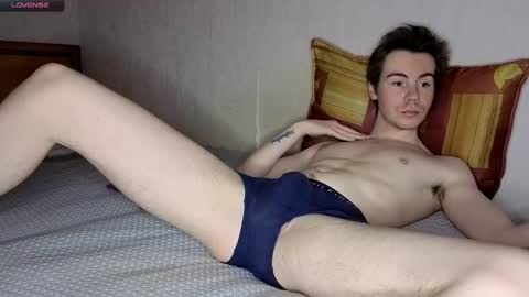 Shane  The cutest badass in the world online show from November 16, 12:16 am