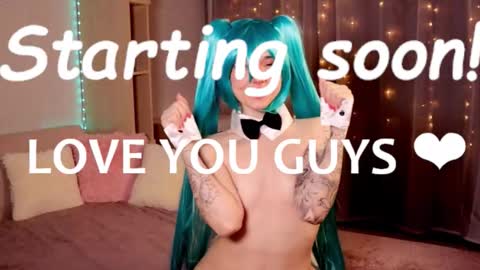 Jane online show from November 19, 7:52 am