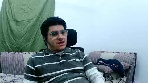 badboixx online show from December 14, 1:39 am