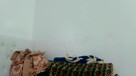 badboixx online show from February 8, 2:38 pm