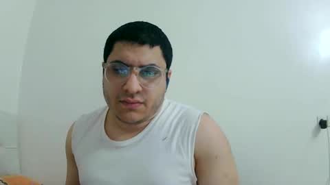 badboixx online show from February 14, 5:03 pm