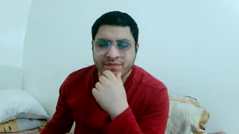 badboixx online show from February 21, 11:54 pm