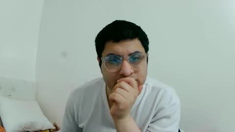 badboixx online show from March 7, 12:37 am