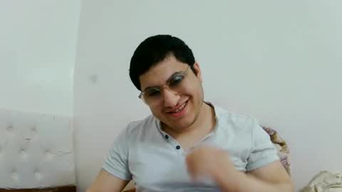 badboixx online show from March 8, 1:39 am