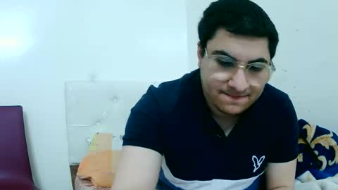 badboixx online show from March 9, 7:48 pm