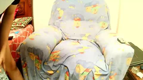 badboixx online show from September 24, 2:37 am