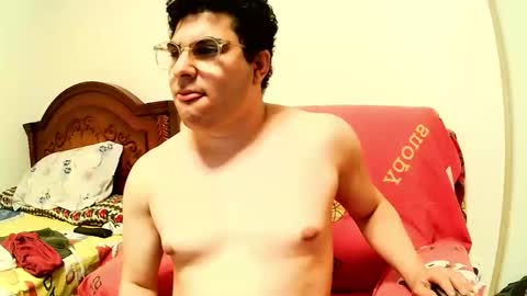 badboixx online show from October 10, 1:59 am