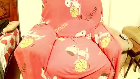 badboixx online show from November 2, 2:47 am