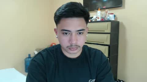 HANNS online show from December 11, 4:20 pm