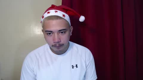 HANNS online show from December 19, 11:50 am