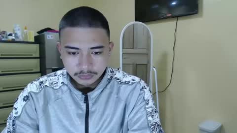 HANNS online show from January 14, 7:27 am