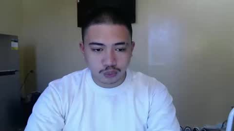 HANNS online show from January 22, 1:42 am